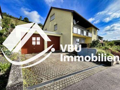Foto - Haus zum Kaufen in Pfaffenhofen 450.000,00 € 156 m²