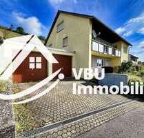 Haus zum Kaufen in Pfaffenhofen 450.000,00 € 156 m²