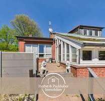 Haus zum Kaufen in Osterholz-Scharmbeck 387.000,00 € 198 m²