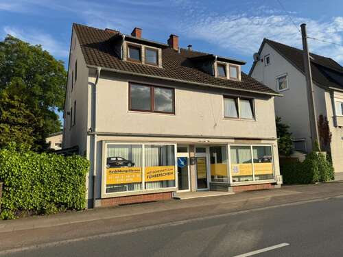 Foto - Haus zum Kaufen in Bielefeld 490.000,00 € 336 m²