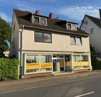 Haus zum Kaufen in Bielefeld 490.000,00 € 336 m²