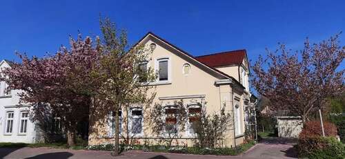 Foto - Haus zum Kaufen in Marne 249.000,00 € 280 m²