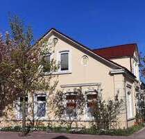 Haus zum Kaufen in Marne 249.000,00 € 280 m²