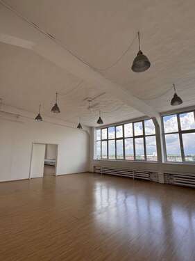 Foto - Büro in Bremen 1.530,00 € 195 m²