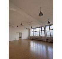 Büro in Bremen 1.530,00 € 195 m²