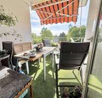 Wohnung zum Kaufen in Heikendorf 298.730,00 € 110.74 m²