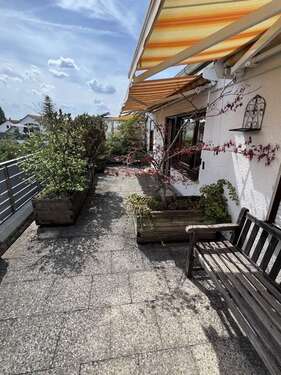 Foto - Wohnung zum Kaufen in Karlsfeld 495.000,00 € 90 m²