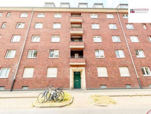 Foto - Wohnung zum Mieten in Düsseldorf 1.316,00 € 62 m²