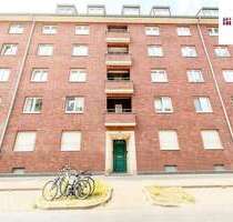 Wohnung zum Mieten in Düsseldorf 1.316,00 € 62 m²