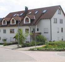 Wohnung zum Mieten in Wildberg-Gültlingen 740,00 € 68.4 m²