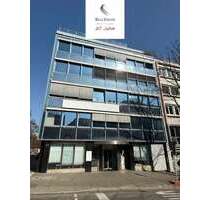 Büro in Stuttgart 4.000.000,00 € 1122.56 m²