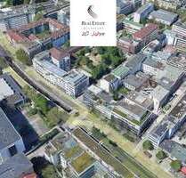 Büro in Stuttgart 4.000.000,00 € 1122.56 m²