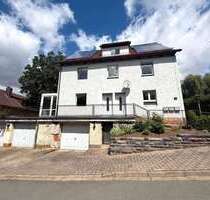 Haus zum Kaufen in Bad Berneck 159.000,00 € 275 m²