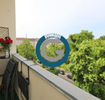 Wohnung zum Kaufen in Berlin 449.000,00 € 112.36 m²