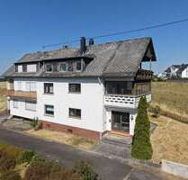Haus zum Kaufen in Zilshausen 198.000,00 € 229.72 m²