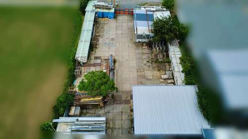 Foto - Grundstück in Wehrheim 285.000,00 € 1409 m²
