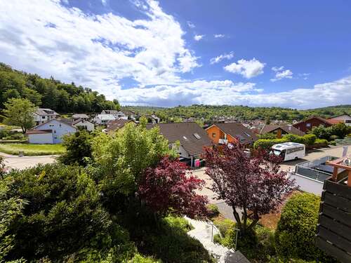 Foto - Haus zum Kaufen in Kämpfelbach - Bilfingen 599.000,00 € 244 m²