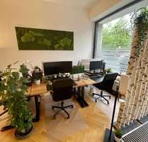 Büro in München 600,00 € 7.5 m²