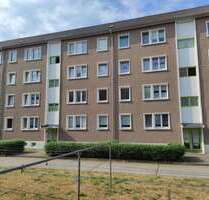 Wohnung zum Mieten in Bitterfeld-Wolfen OT Bitterfeld 487,90 € 69.7 m²