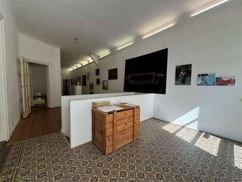 Foto - Einzelhandel in Berlin 695.000,00 € 130 m²