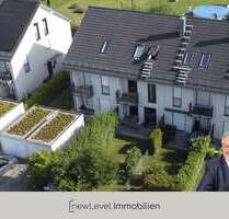 Haus zum Kaufen in München 1.350.000,00 € 150 m²