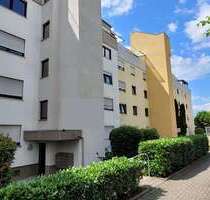 Wohnung zum Kaufen in Ludwigsburg Tamm 319.000,00 € 77 m²