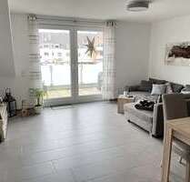 Wohnung zum Mieten in Goch 850,00 € 114 m²