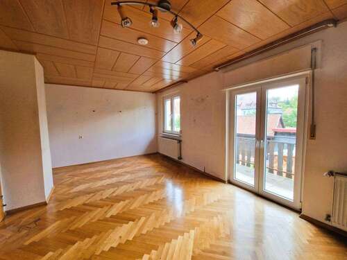 Foto - Haus zum Kaufen in Herbrechtingen 225.000,00 € 98.1 m²