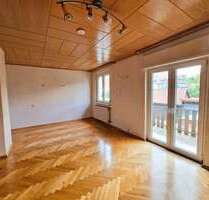 Haus zum Kaufen in Herbrechtingen 225.000,00 € 98.1 m²