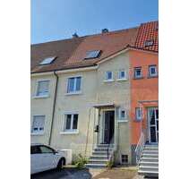 Haus zum Kaufen in Herbrechtingen 225.000,00 € 98.1 m²