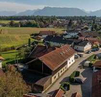 Haus zum Kaufen in Saaldorf-Surheim 1.540.000,00 € 490 m²