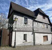 Haus zum Kaufen in Kronberg 298.000,00 € 154 m²