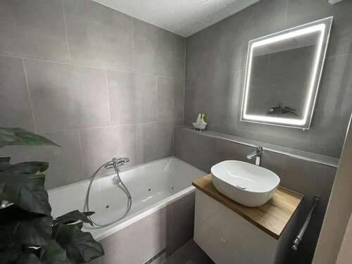 Foto - Wohnung zum Kaufen in Sindelfingen 379.000,00 € 108.5 m²