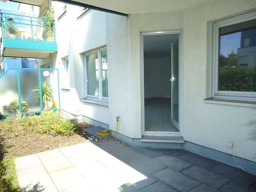 Foto - Wohnung zum Kaufen in Haan 186.000,00 € 60 m²