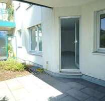 Wohnung zum Kaufen in Haan 186.000,00 € 60 m²