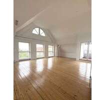 Wohnung zum Kaufen in Berlin 799.000,00 € 136 m²