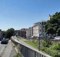 Grundstück zu verkaufen in Wuppertal 445.000,00 € 563 m²