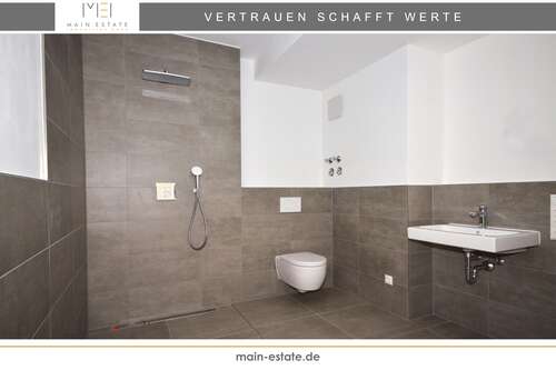 Foto - Wohnung zum Kaufen in Frankfurt am Main 399.900,00 € 58.77 m²