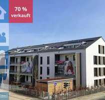 Wohnung zum Kaufen in Markt Schwaben 609.000,00 € 83.91 m²