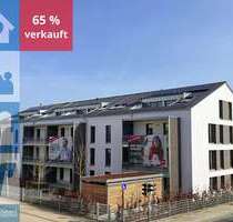 Wohnung zum Kaufen in Markt Schwaben 609.000,00 € 83.91 m²