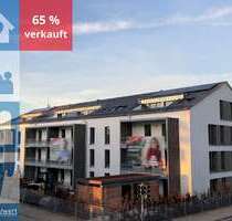 Wohnung zum Kaufen in Markt Schwaben 609.000,00 € 83.91 m²