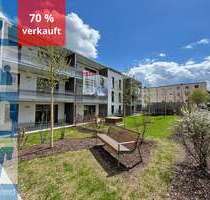 Wohnung zum Kaufen in Markt Schwaben 609.000,00 € 83.91 m²
