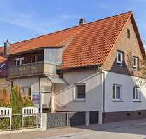 Haus zum Kaufen in Bietigheim 499.000,00 € 237 m²