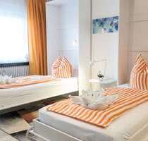 Wohnen auf Zeit in Darmstadt 1.540,00 €