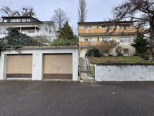 Foto - Haus zum Kaufen in Überlingen 1.190.000,00 € 240 m²