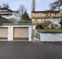 Haus zum Kaufen in Überlingen 1.190.000,00 € 240 m²