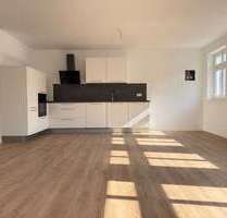 Wohnung zum Mieten in Gardelegen 588,00 € 73.51 m²