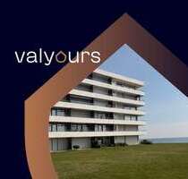 Wohnung zum Kaufen in Großenbrode 279.000,00 € 40 m²