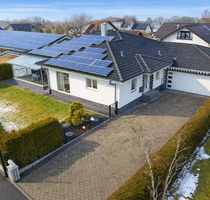 Haus zum Kaufen in Pfullendorf 1.045.000,00 € 211 m²