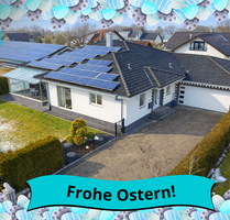 Haus zum Kaufen in Pfullendorf 1.045.000,00 € 211 m²